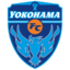 Yokohama FC