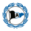 DSC Arminia Bielefeld