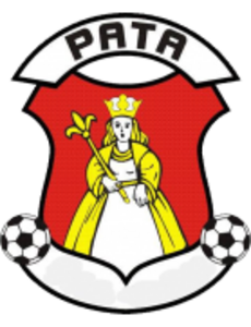 FC Pata