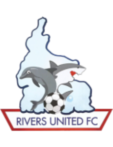 Rivers United FC