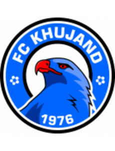 FK Khujand