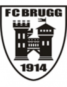 FC Brugg