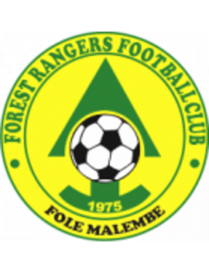 Forest Rangers FC