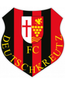 FC Deutschkreutz