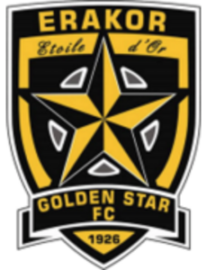 Erakor Golden Star FC