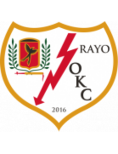 Rayo OKC