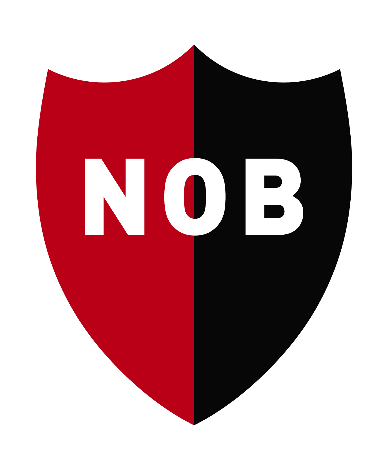 Newell's Old Boys – Club Profile • Sorare