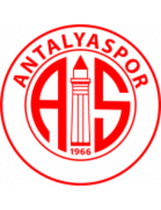 Antalyaspor Kulübü Reserves