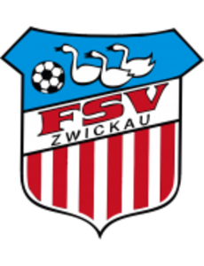 FSV Zwickau