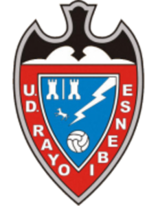 UD Rayo Ibense