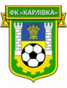 FK Karlivka