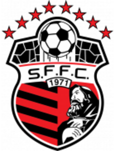 San Francisco FC