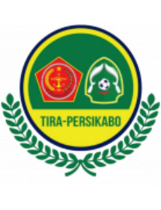 Persatuan Sepak Bola Tentara Nasional Indonesia