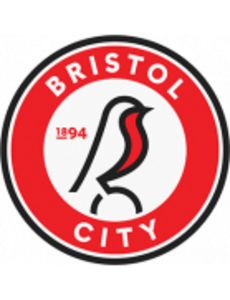 Bristol City FC Under 18 Academy