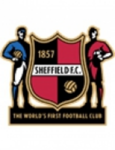 Sheffield FC