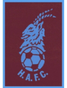 Haddington Athletic FC