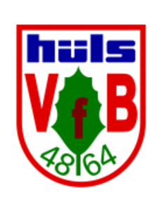 VfB Hüls