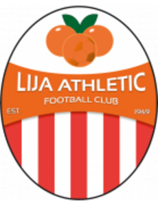 Lija Athletic FC