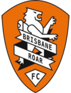 Brisbane Roar FC Under 21
