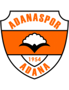 Adanaspor AŞ Under 19