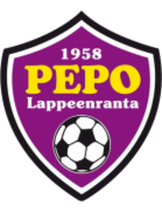 PEPO Lappeenranta