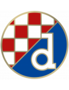 GNK Dinamo Zagreb II