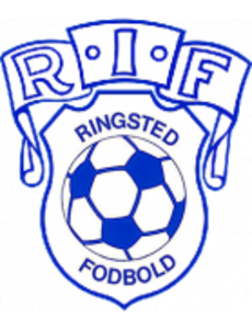 Ringsted IF