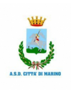 ASD Città di Marino