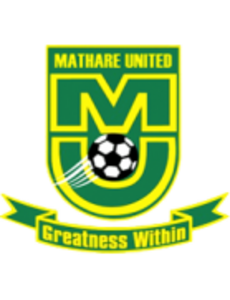 Mathare United FC