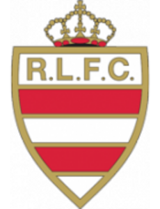 R. Léopold FC