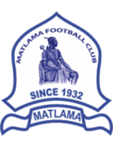 Matlama FC