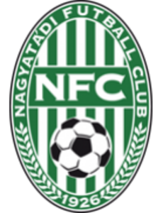 Nagyatádi FC