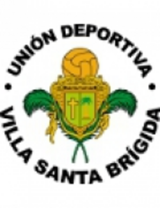 UD Villa de Santa Brígida