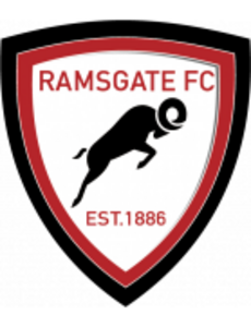 Ramsgate FC