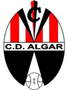 CD Algar