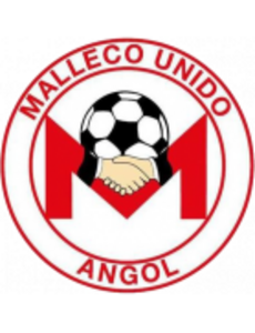 Club Malleco Unido