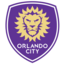 Orlando City SC