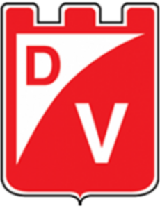 Club de Deportes Valdivia