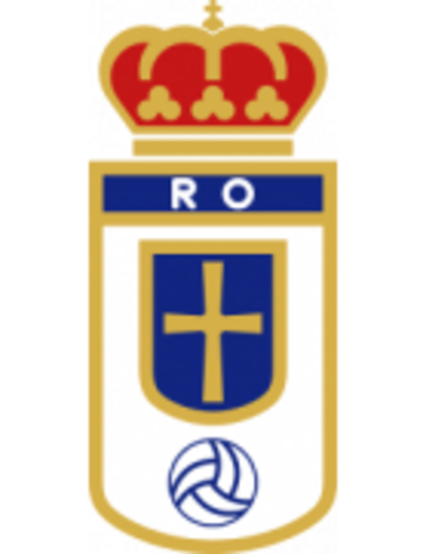 Real Oviedo