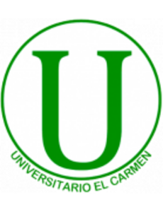 Club Universitario San Francisco Xavier