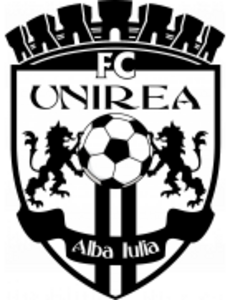FC Unirea 1924 Alba Iulia