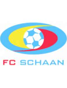 FC Schaan