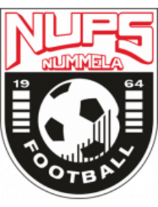 Nummelan Palloseura