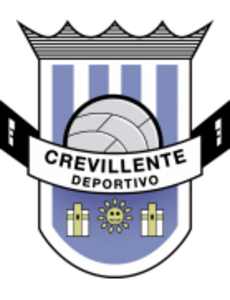 Crevillente Deportivo