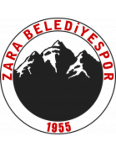 Zara Belediye Spor Kulübü