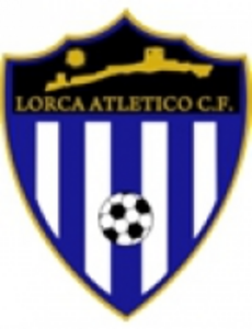 Lorca Atlético CF