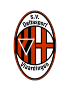 SV Deltasport Vlaardingen