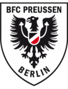 Berliner FC Preussen