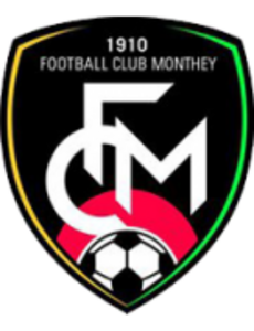 FC Monthey