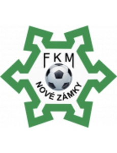 FKM Nové Zámky